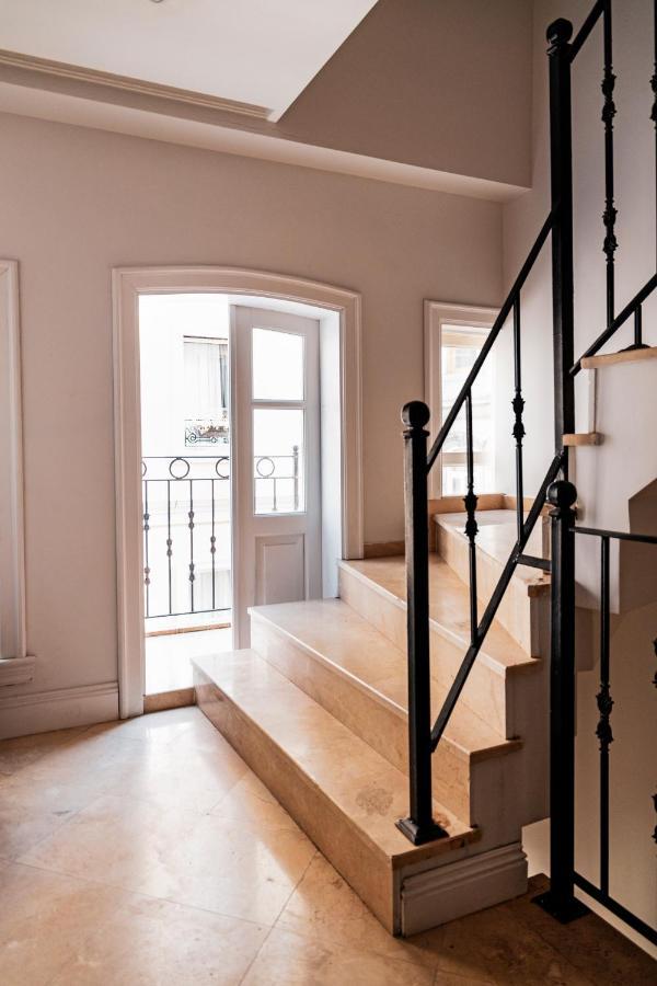 Galata Door Hotel İstanbul Dış mekan fotoğraf